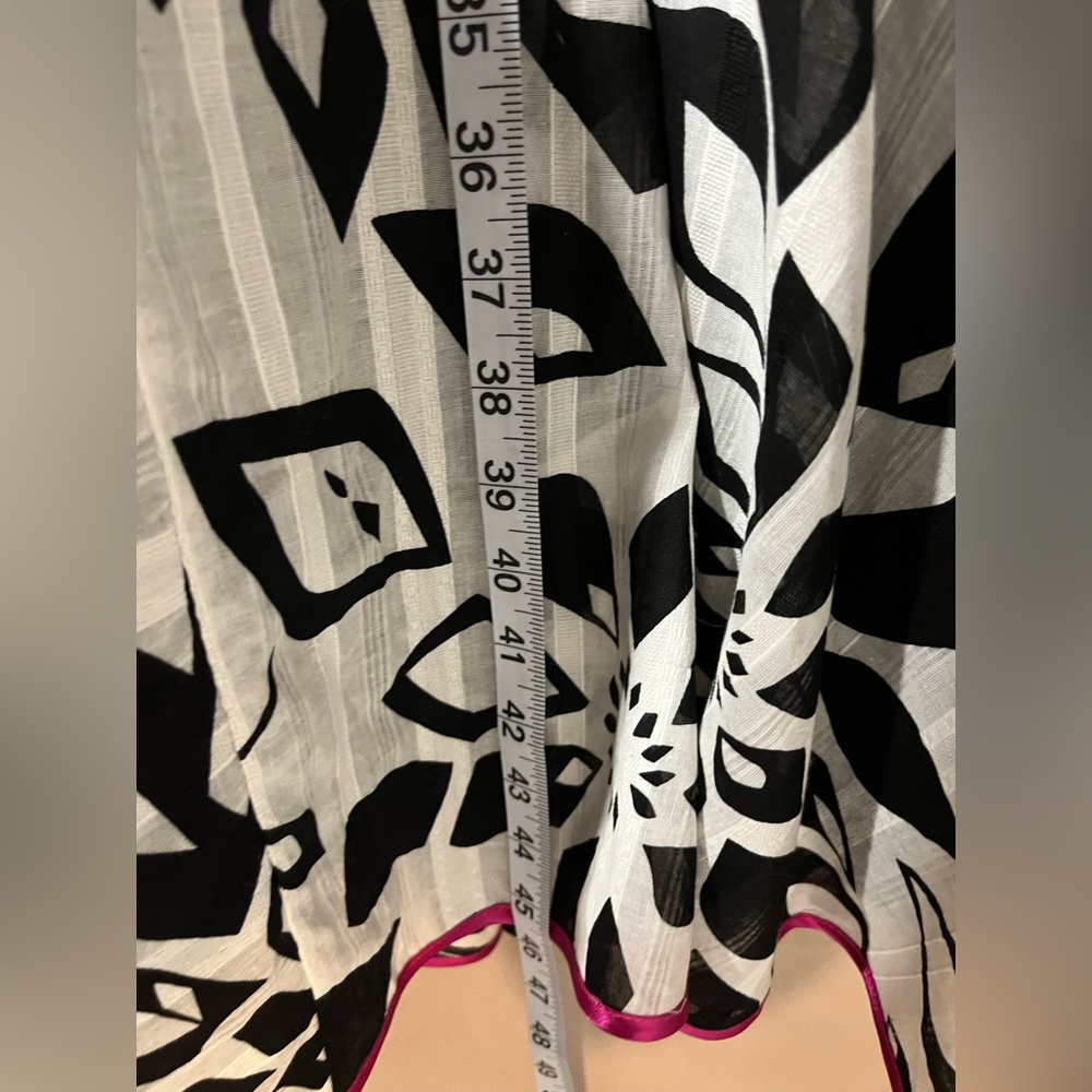 Lane Bryant dress nwt - Picture 5 of 7